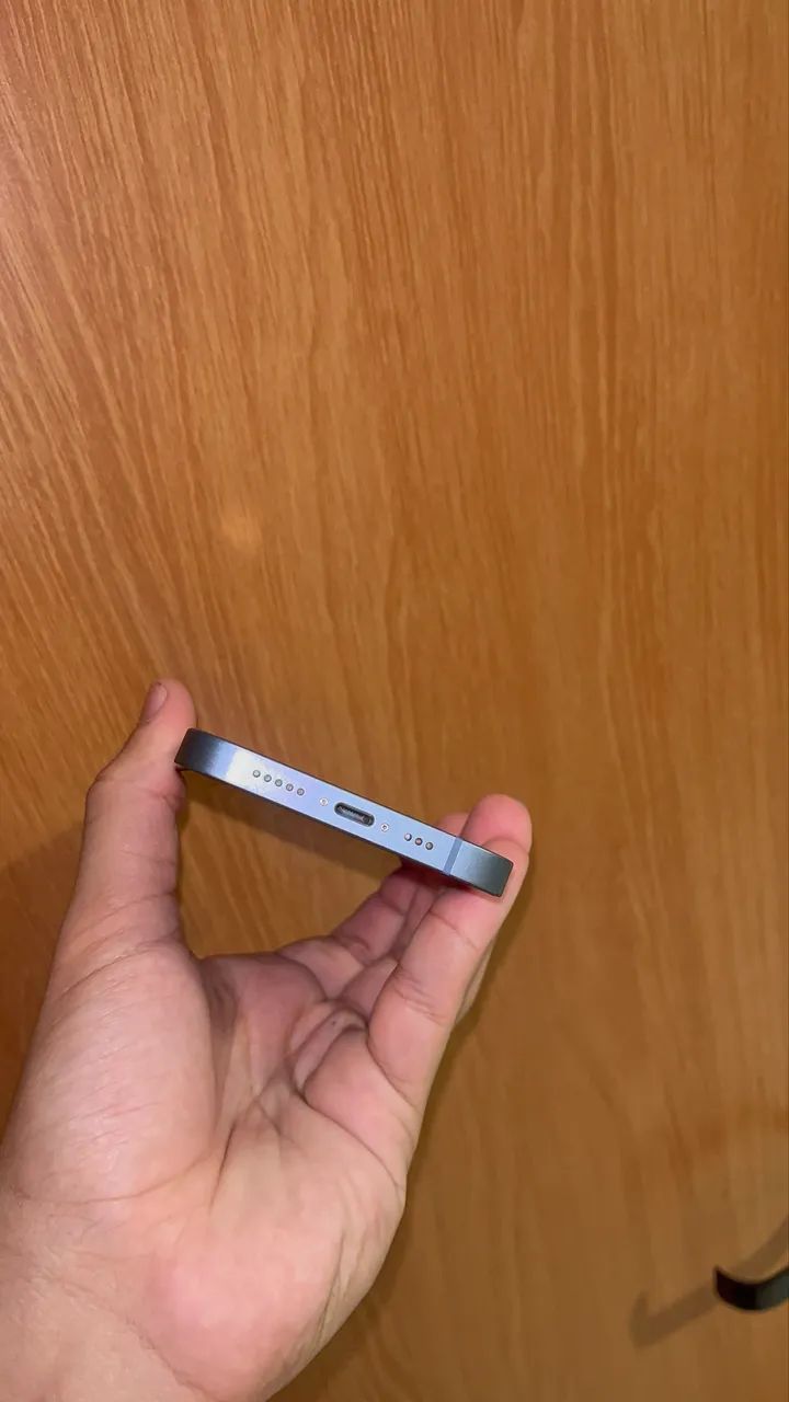 iPhone 14 128GB - Foto 4