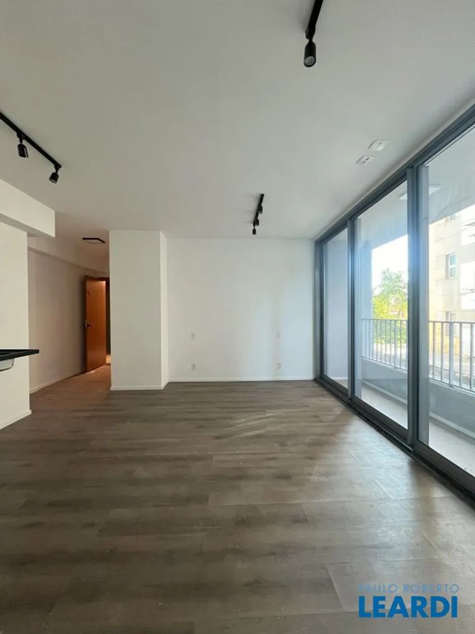 APARTAMENTO - VILA MADALENA - SP - Foto 2