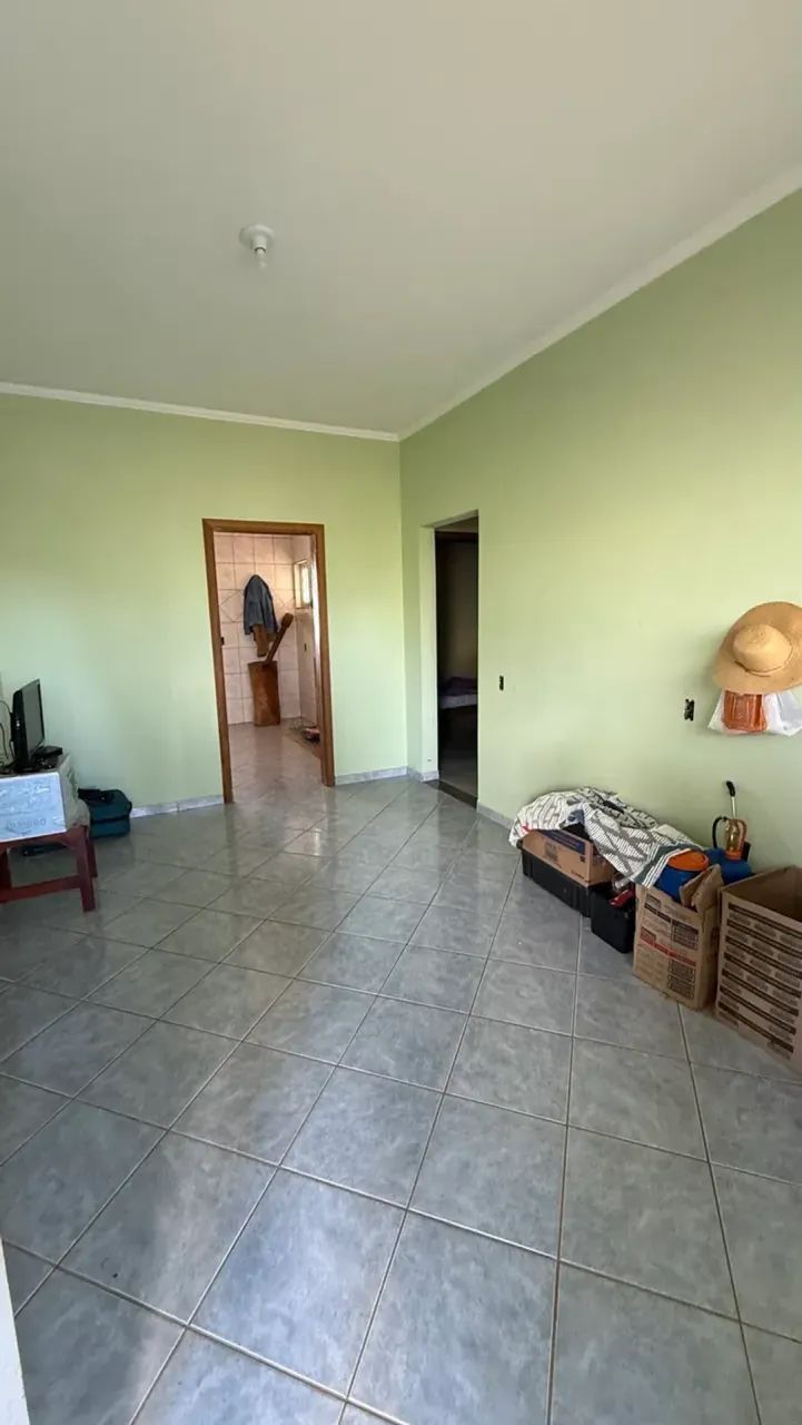Chacara a venda em Jacutinga -MG - Foto 3