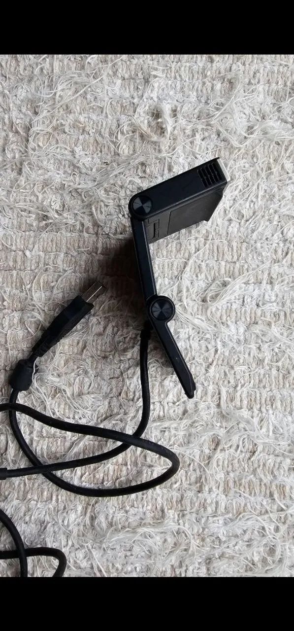 Camera tv usb - Foto 4
