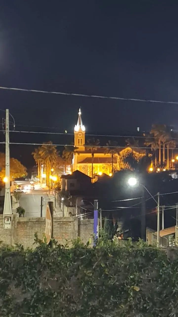 Vendo Casa em Gália/SP - Foto 4