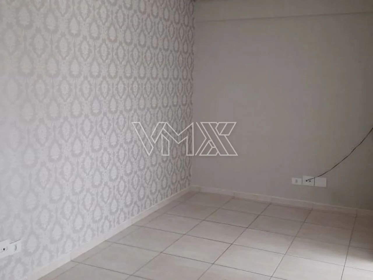 SALA COMERCIAL A VENDA EM SANTANA - SP