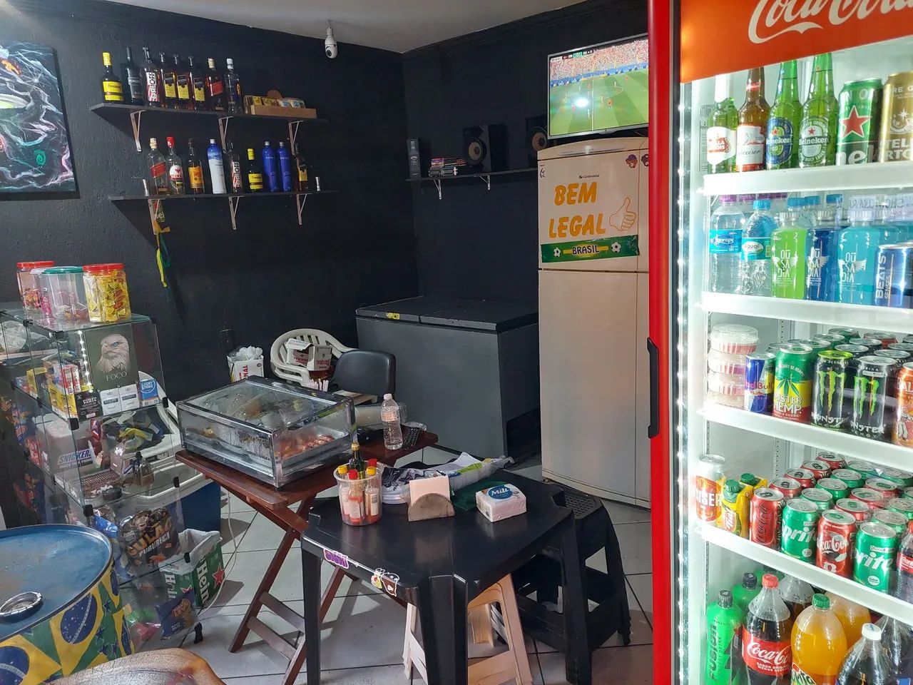 Passo ponto comercial  - Foto 3