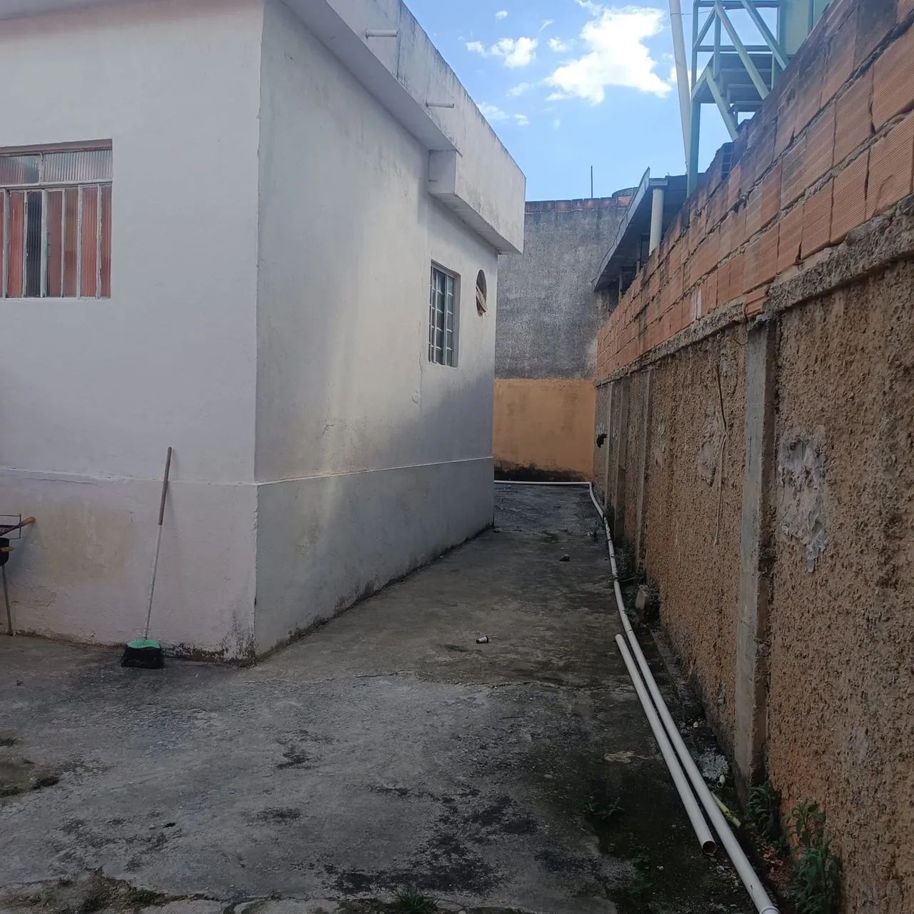 Vendo Casas e lojas LEIA O ANÚNCIO  - Foto 5