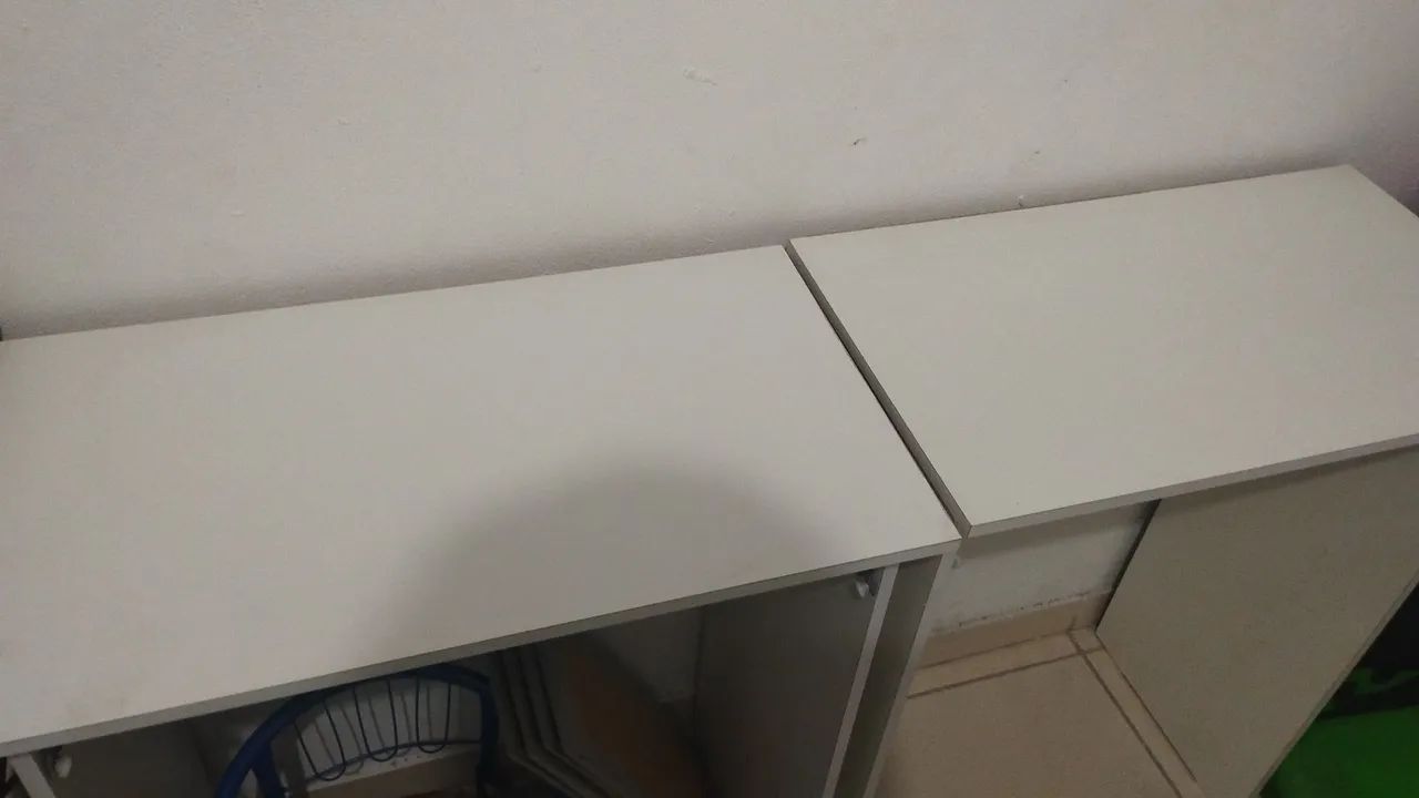 Mesinha para computador 
