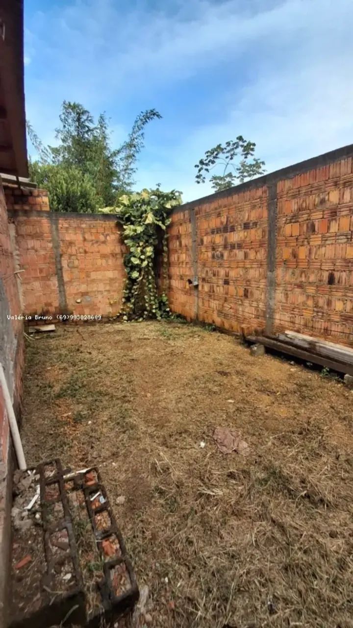 CASA NA ZONA SUL - Foto 5
