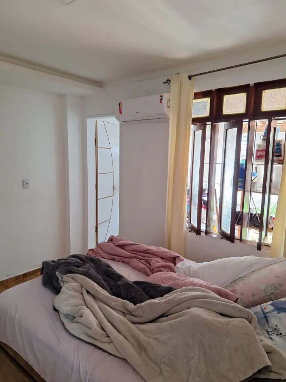 Casa  - Foto 3