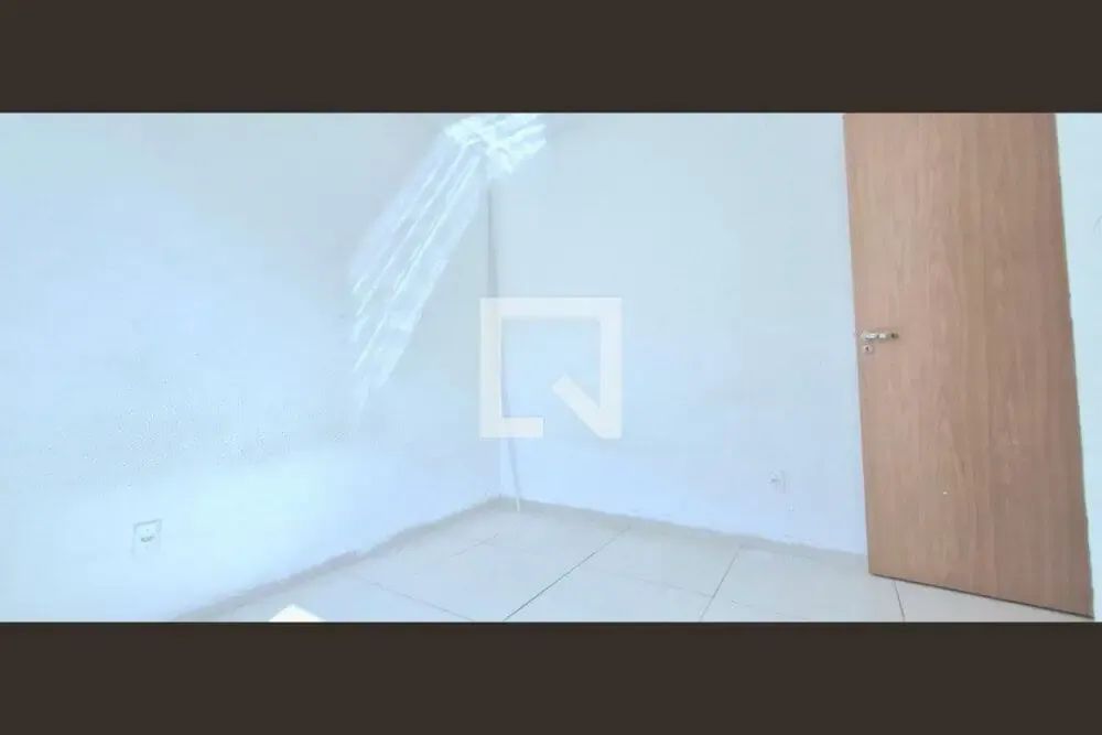 Apartamento - Foto 3