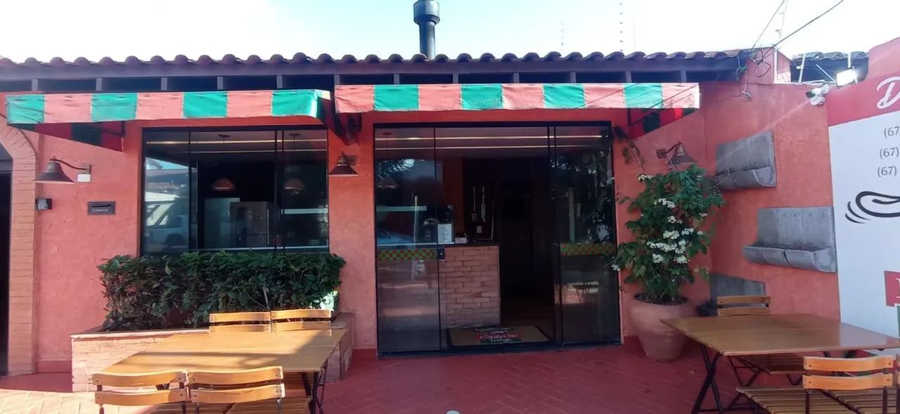 Casa Comercial à Venda no Carandá Bosque - Foto 3