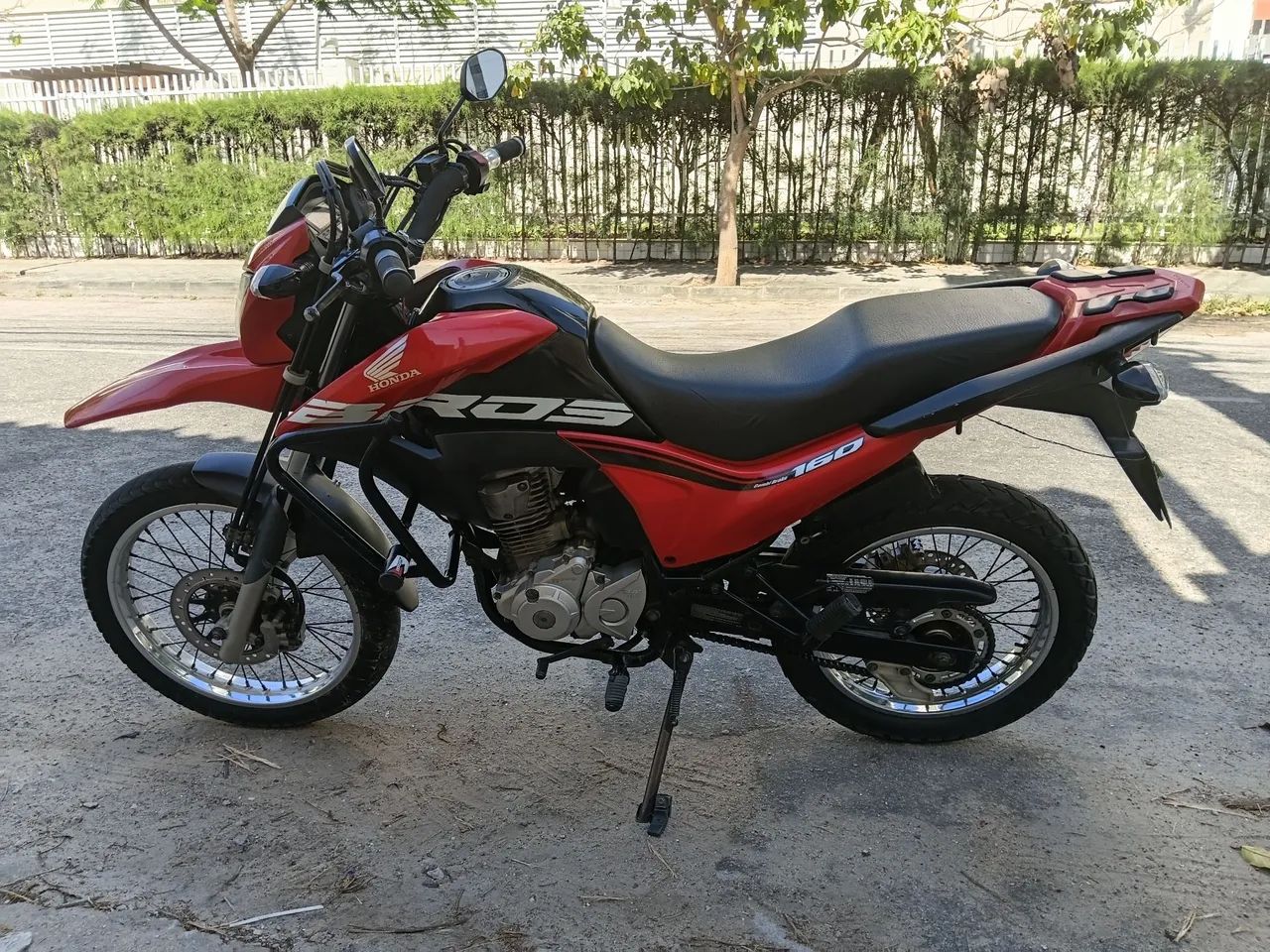Troca - Foto 3