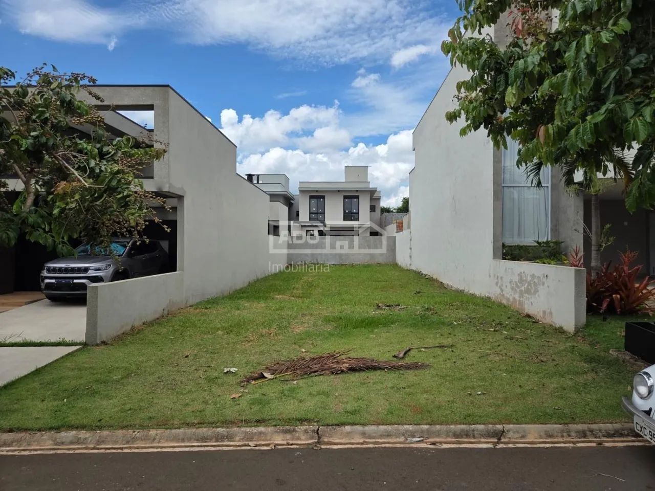 terreno - São Bento - Paulínia - Foto 2