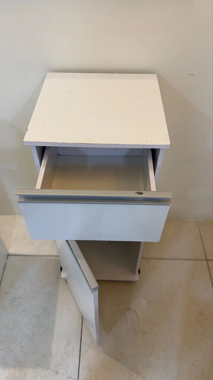Armário para colocar itens  - Foto 3