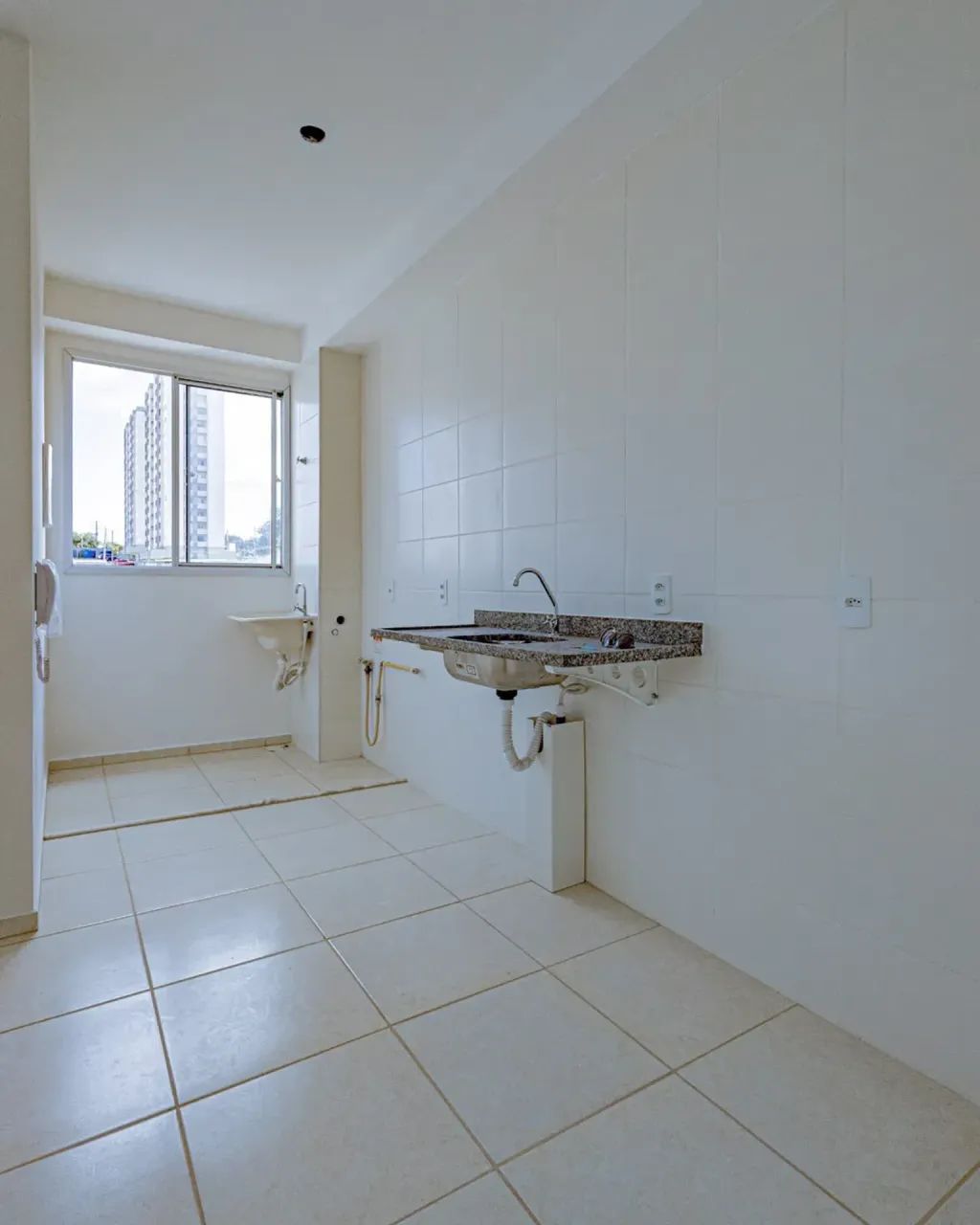 Apartamento no Topazio!!! - Foto 4