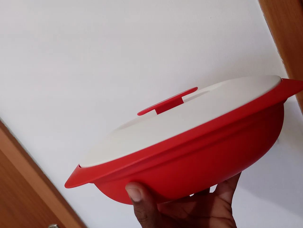 Depósitos da Tupperware  - Foto 4
