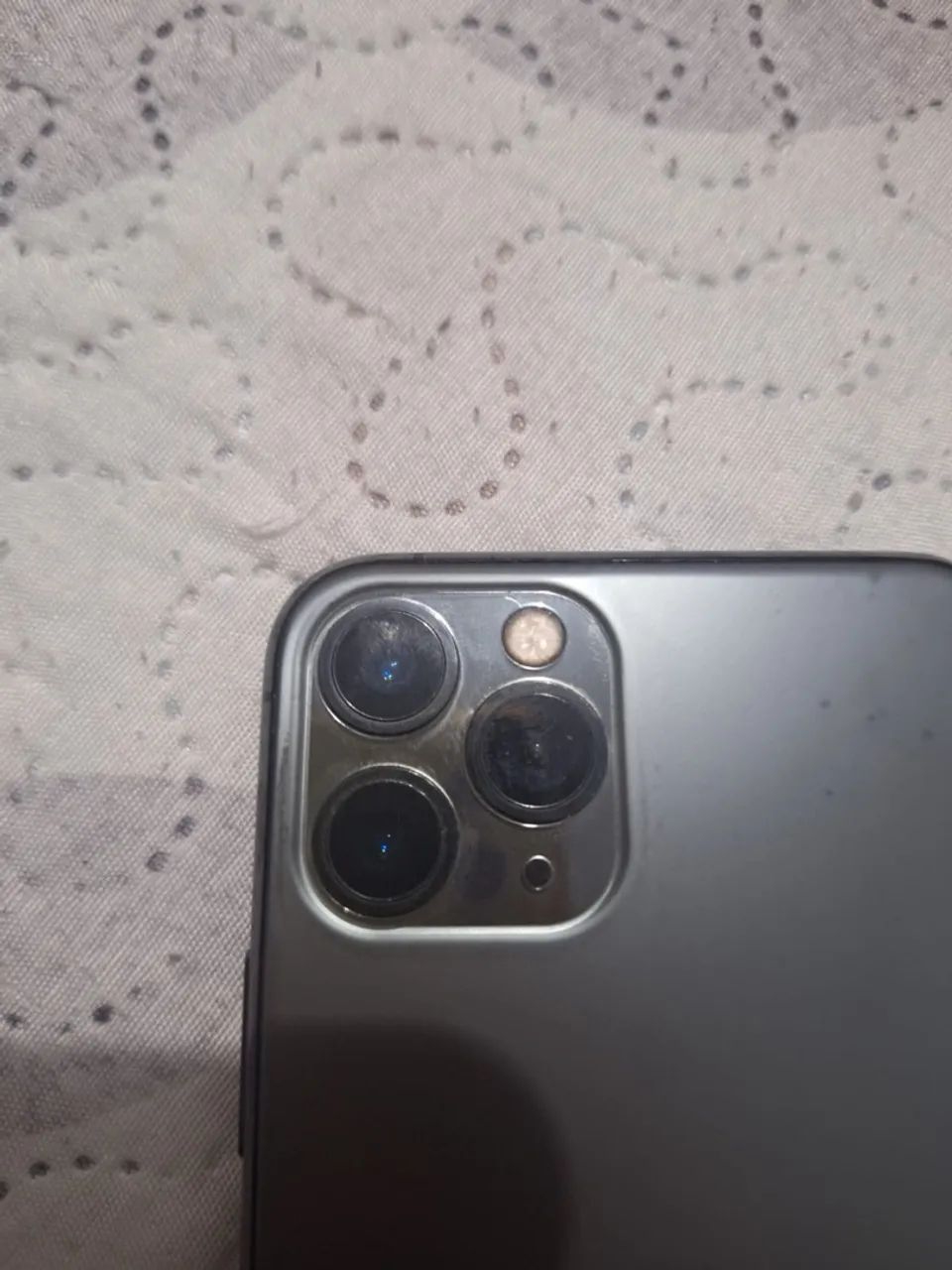 iPhone 11 PRO 64 gb - Foto 2
