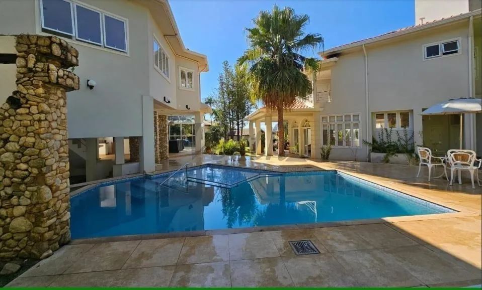 Casa à Venda/Locação no Gramado - Foto 4