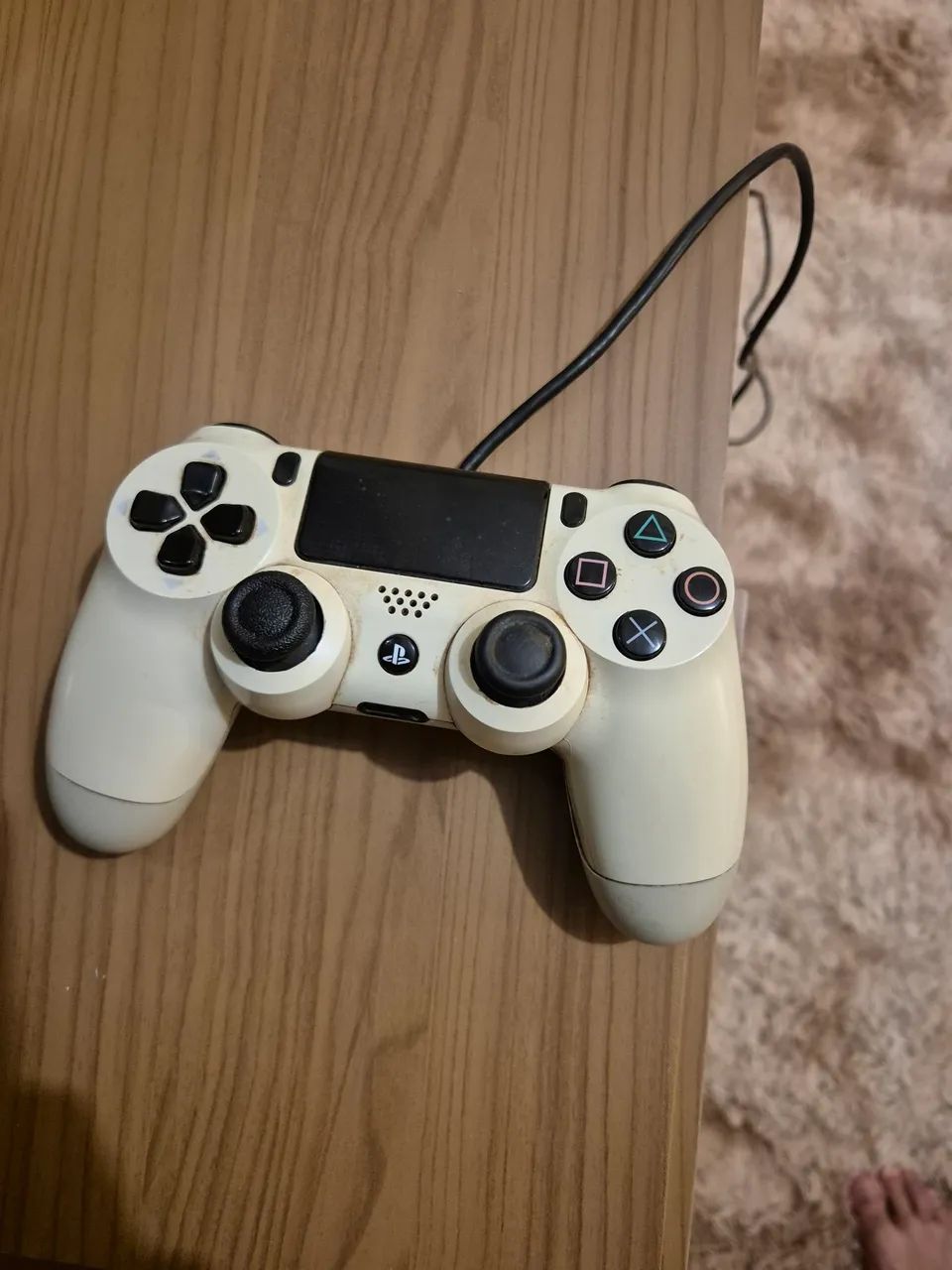 Ps4 - Foto 2
