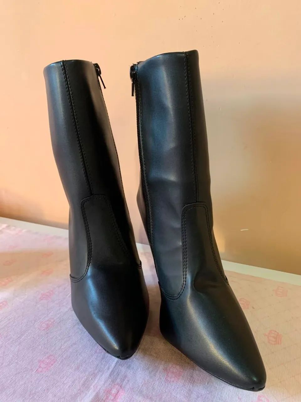 Vendo - Foto 2