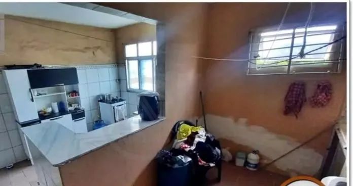 Casa em Damas - Fortaleza - Foto 3