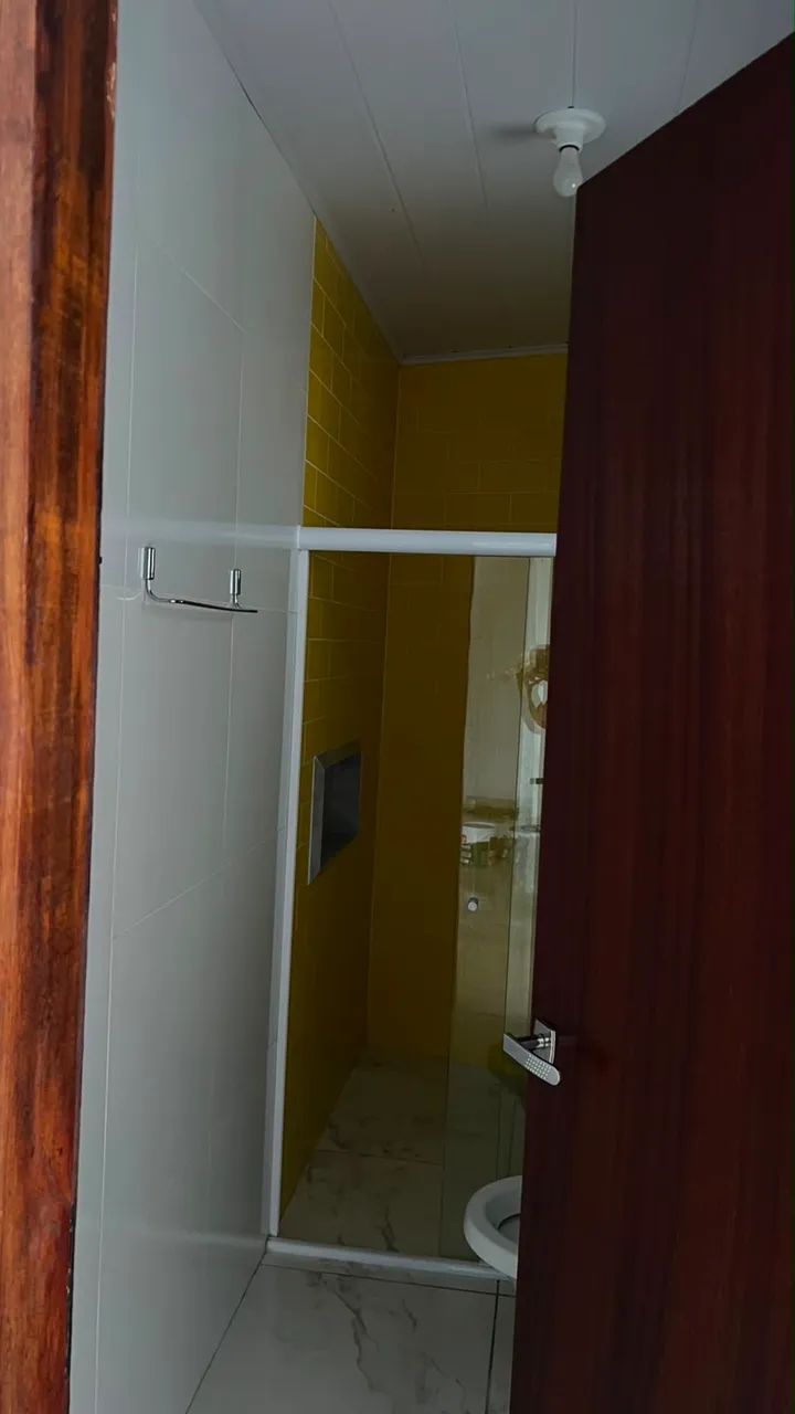 Casa pra alugar - Próximo ao Aeroporto  - Foto 3