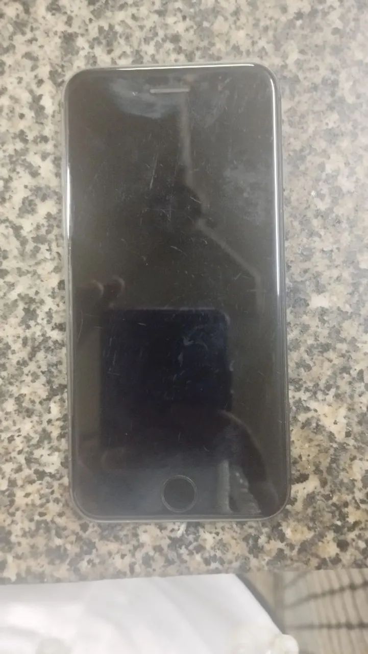 Iphone 8 - Foto 2