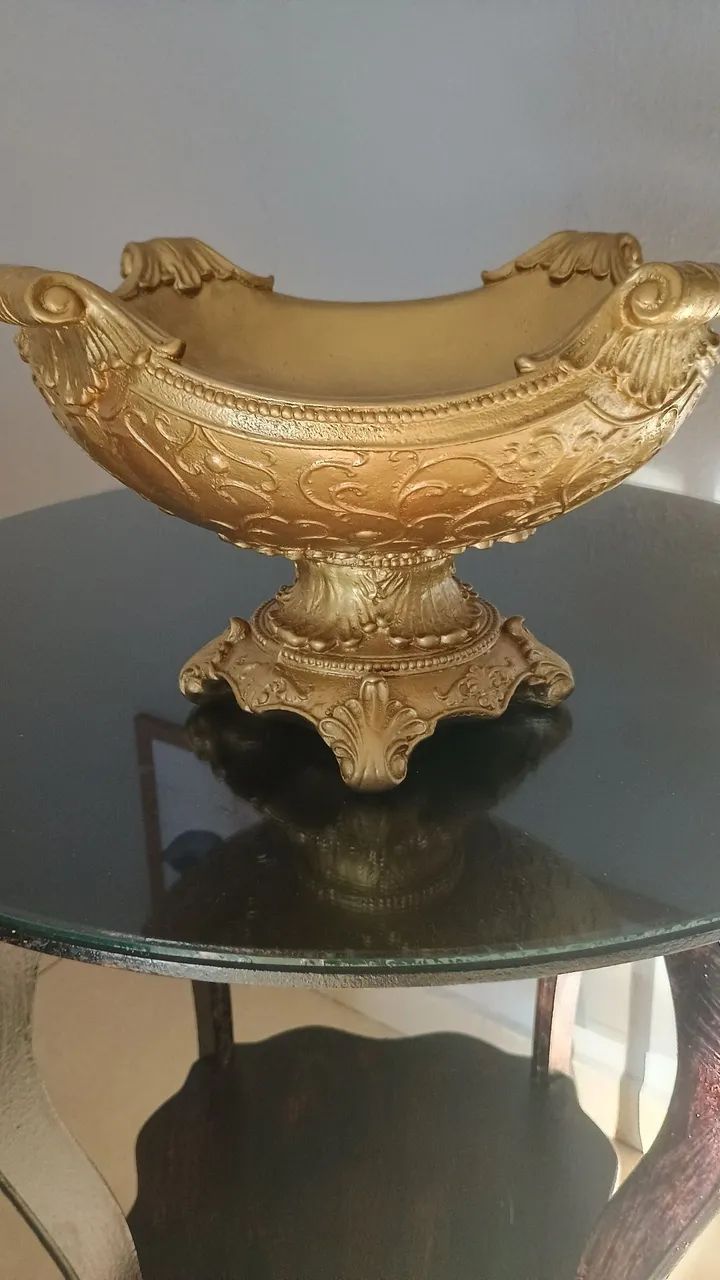 Centro de mesa de magnífico!!!!