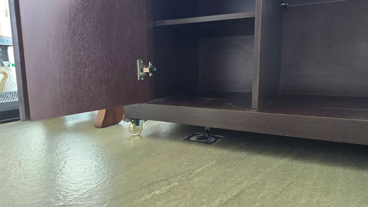 OFERTA FINAL - Rack  - Foto 4