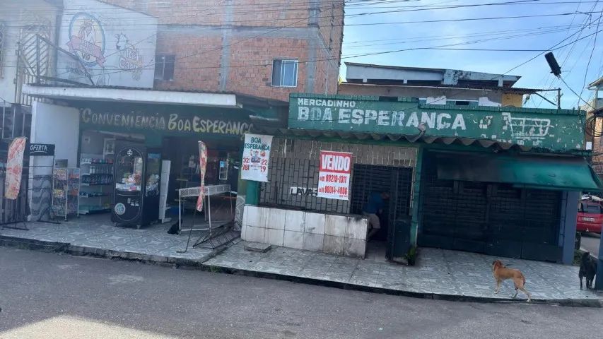 Ponto comercial na marambaia, Px Ped. Alvares Cabral e Júlio César. - Foto 2