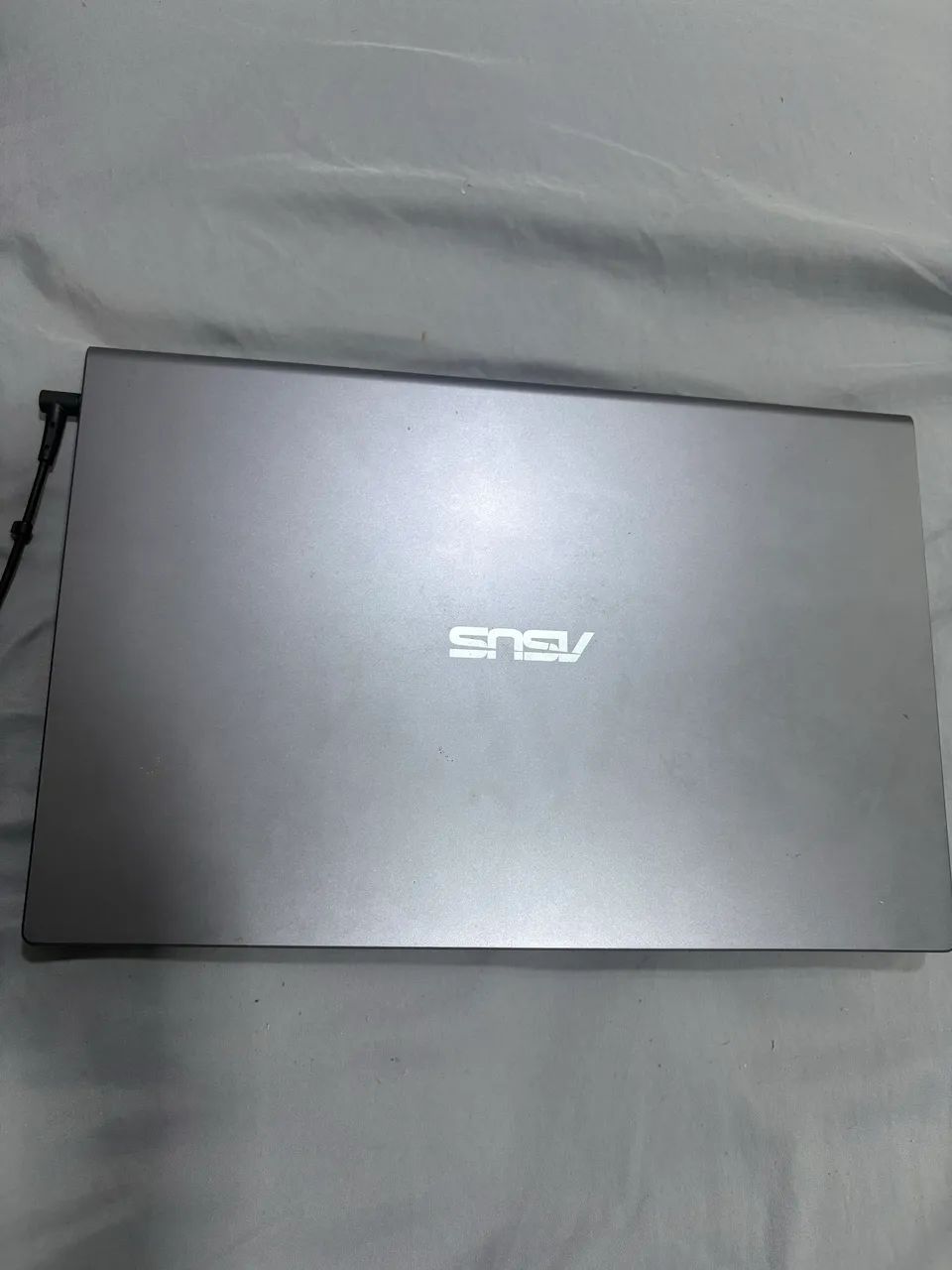 Notebook Asus X515AE