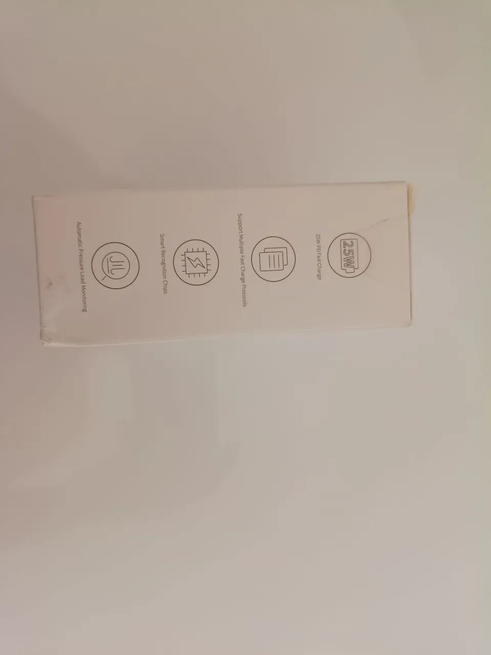 Carregador   - Foto 4