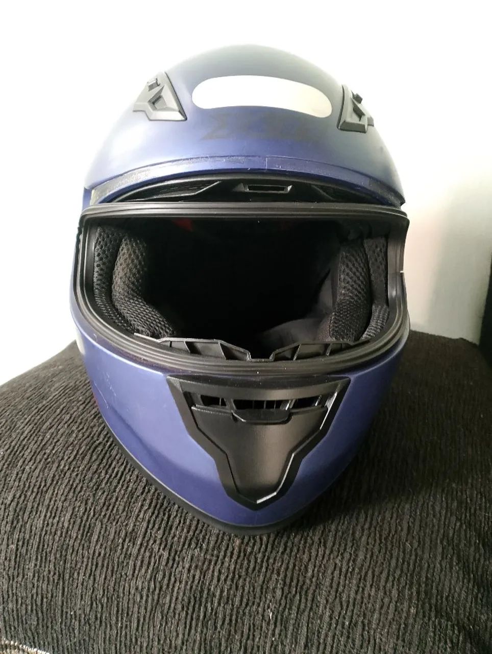Capacete  - Foto 2