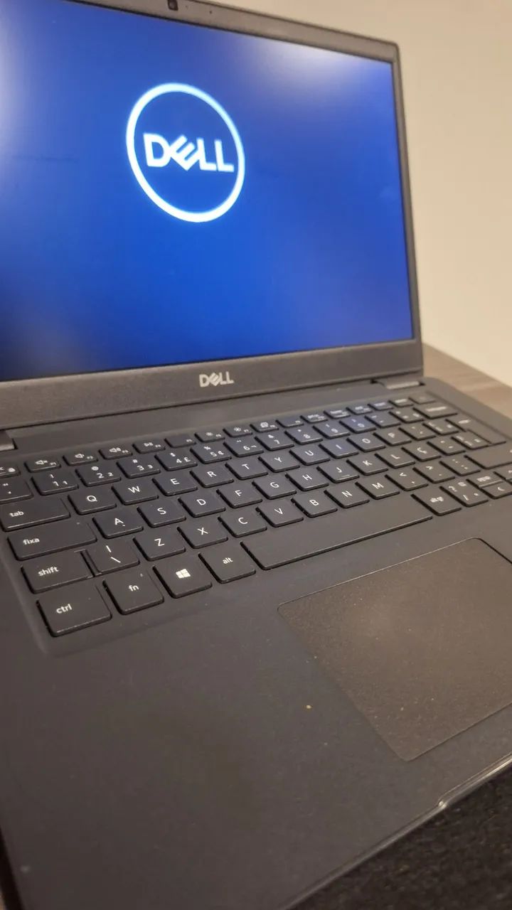 Notebook Dell  - Foto 2