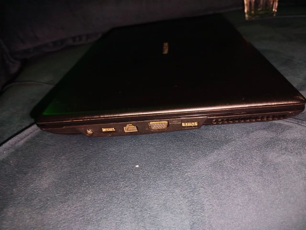 Notebook positivo  - Foto 5