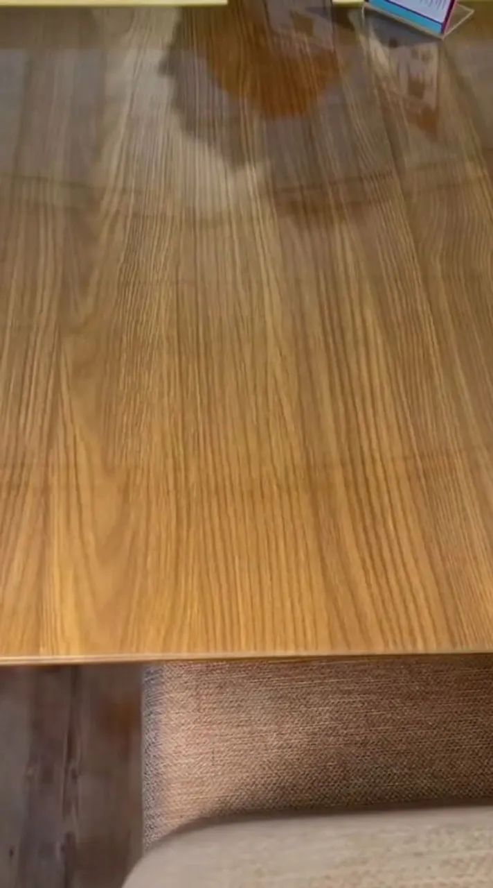 Mesa de jantar  - Foto 2