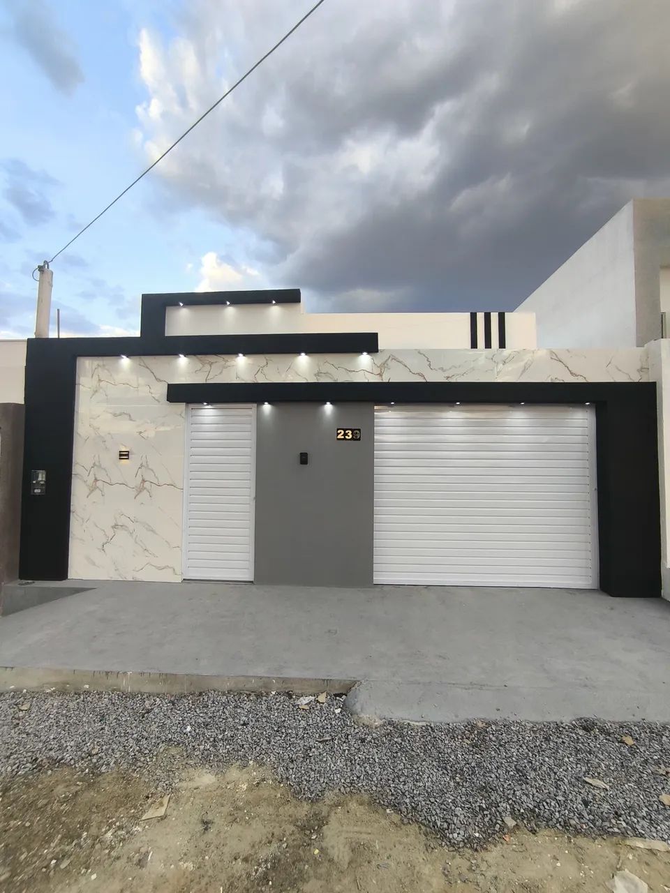 Foto - Afogados da Ingazeira - 