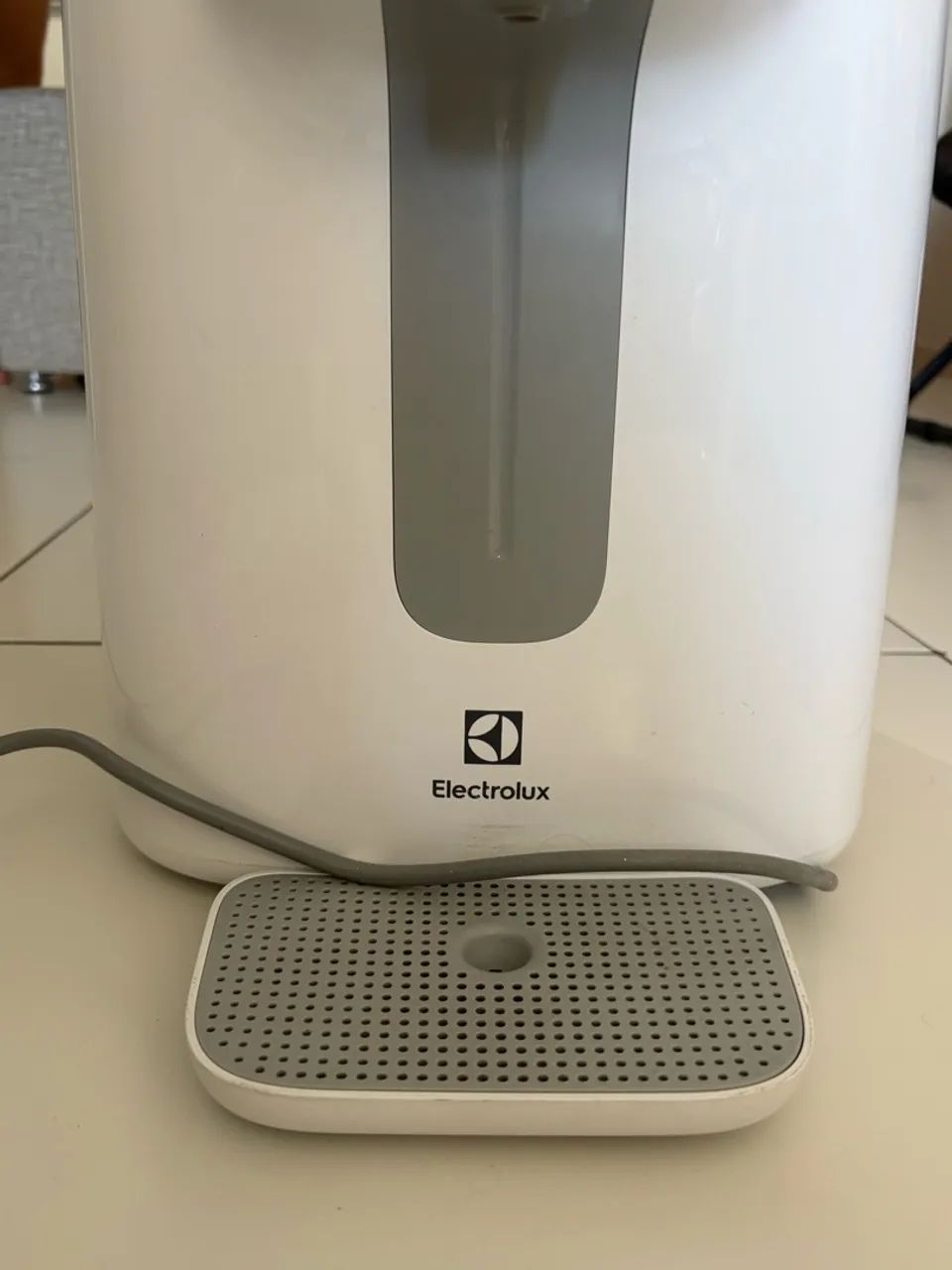 Bebedouro Electrolux  - Foto 2