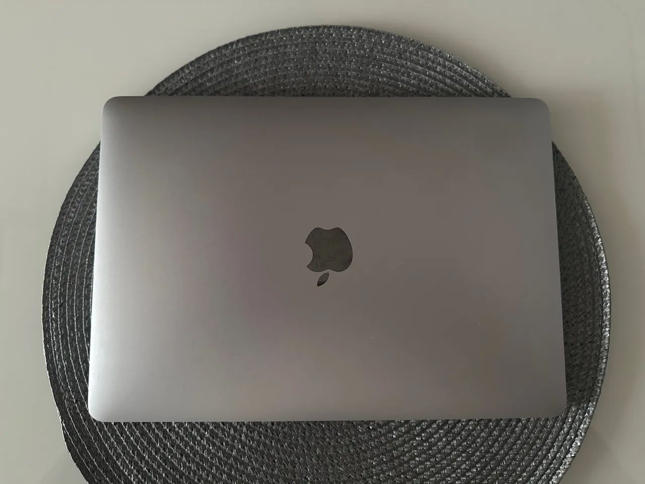MacBook Pro M1 - Foto 3