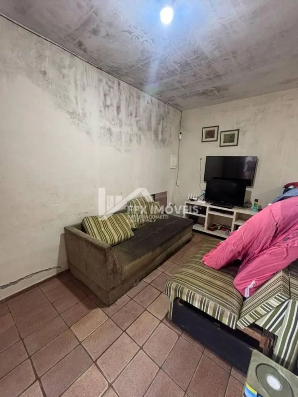 Casa com 2 quartos, Umuarama - Itanhaém - Foto 5