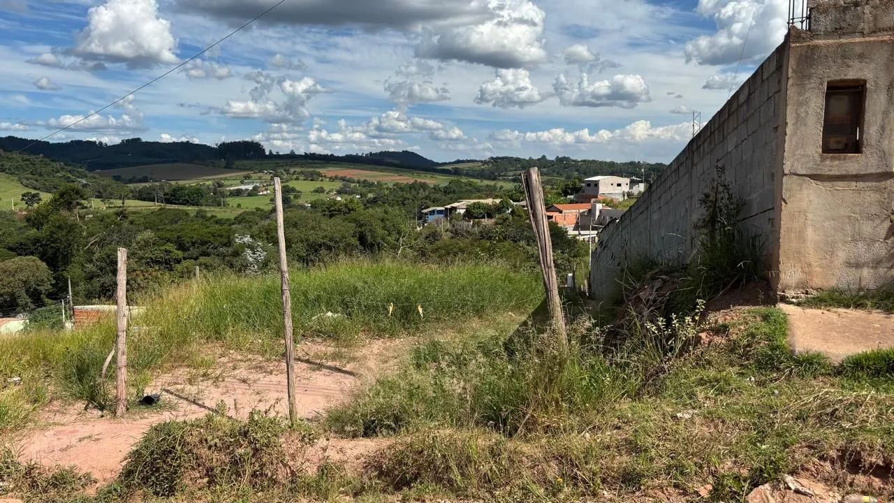 Oportunidade terreno a 50m do asfalto  - Foto 2