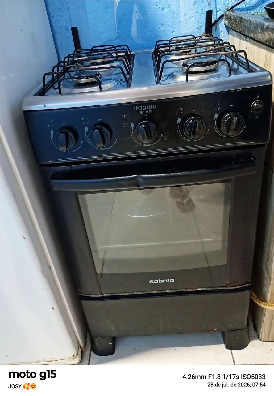 Vende se  - Foto 2