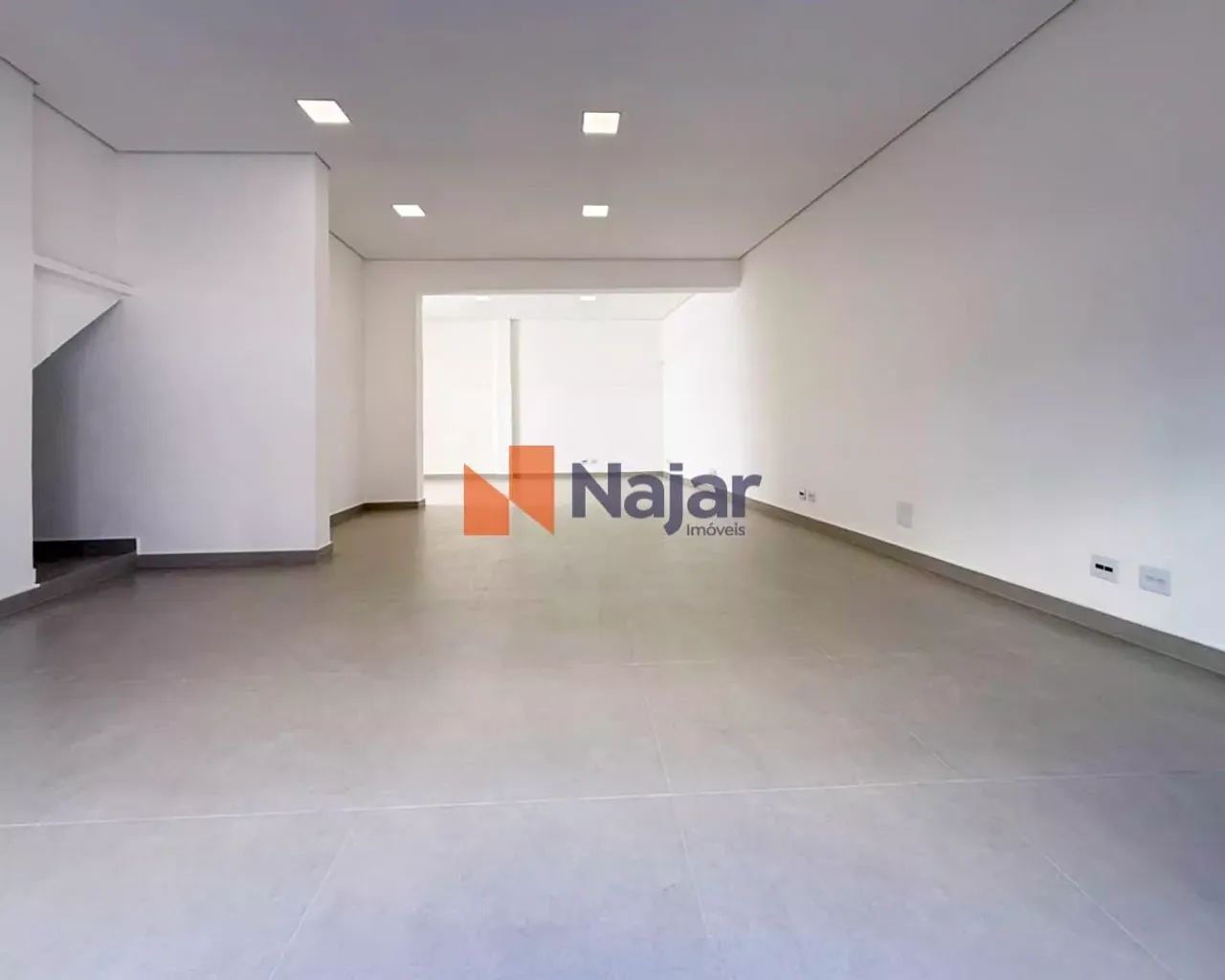 IMÓVEL COMERCAL NO CENTRO - Foto 4