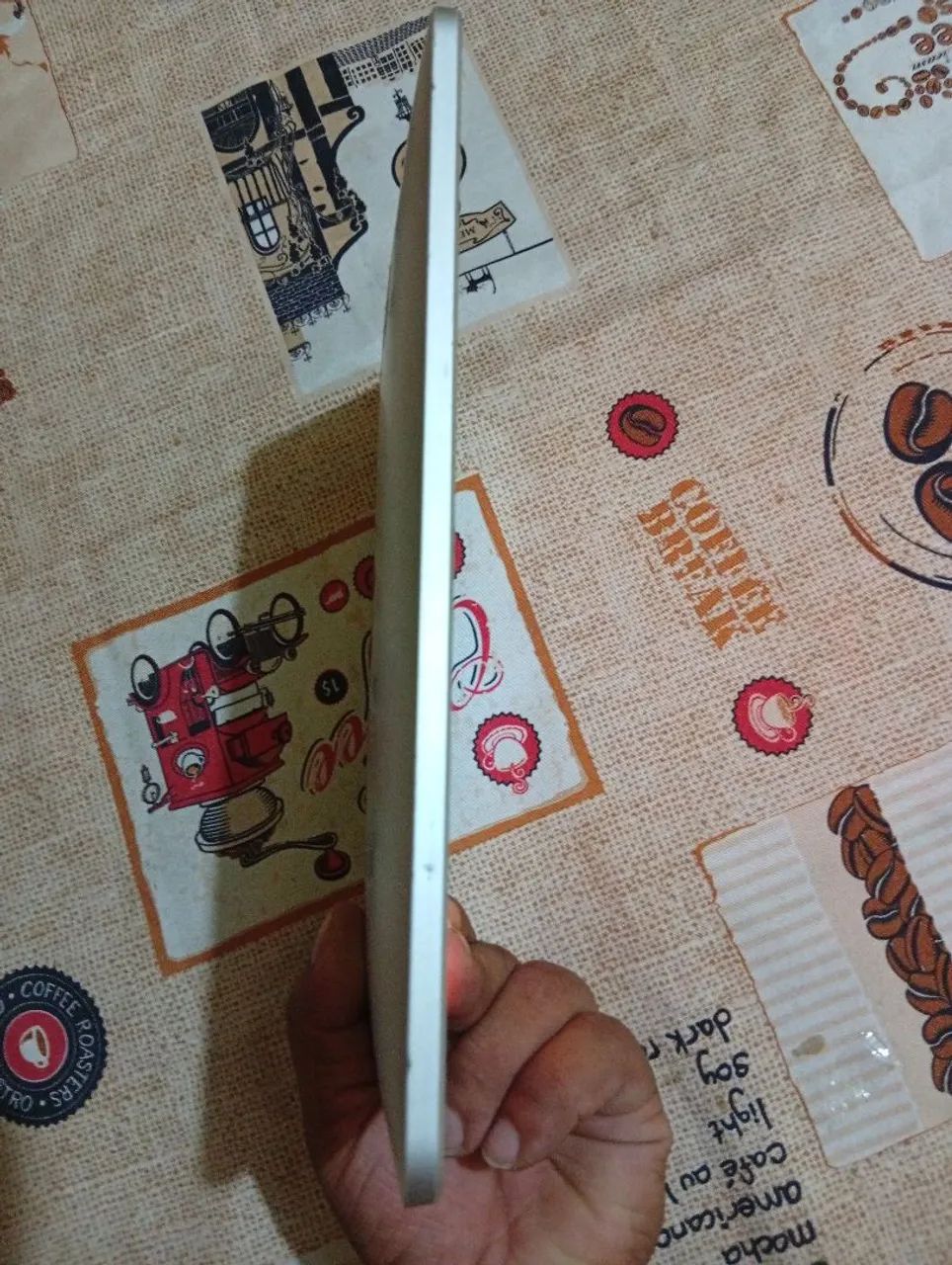 Vendo tem que retirar  - Foto 3