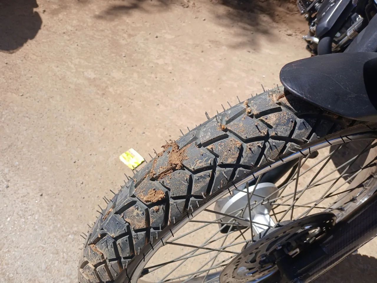 Vendo lander - Foto 5