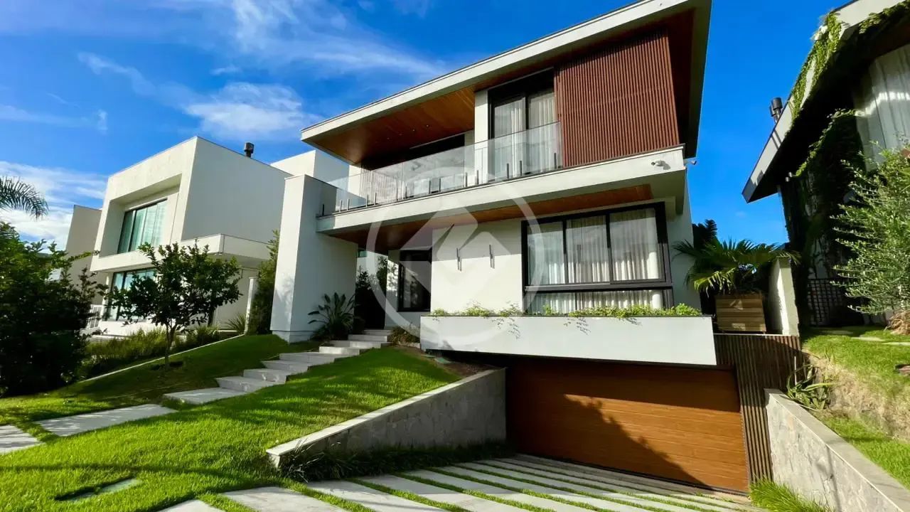 Casa à venda em Condomínio no Morro das Pedras codigo: 308958 - Foto 2