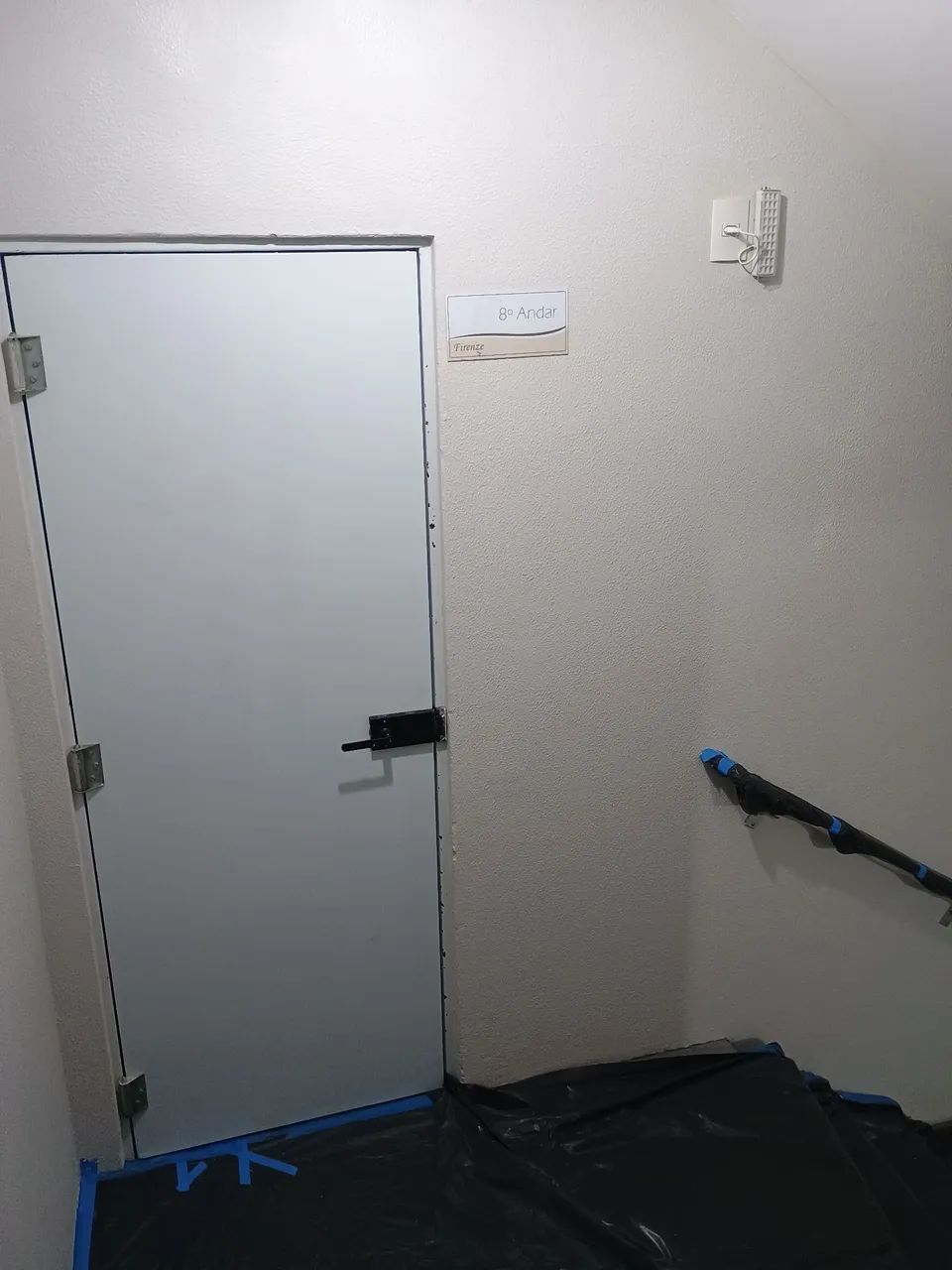 Pinturas Residencias e predial 