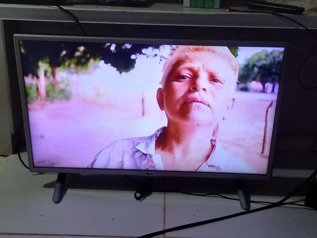 Tv  - Foto 5