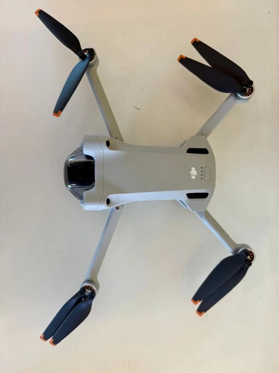 DRONE DJI MINI 3 PRO