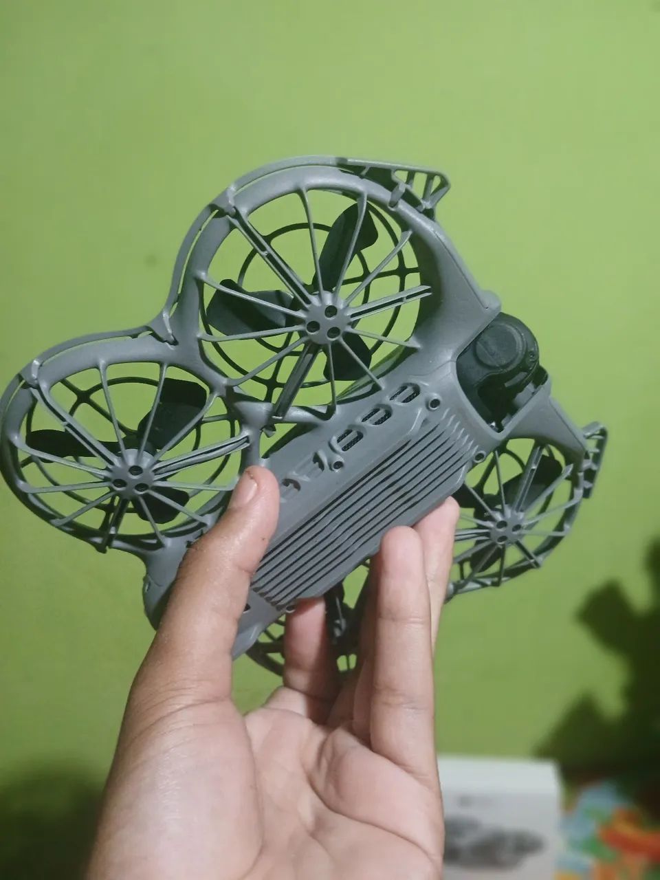Drone dji neo 2 - Foto 4