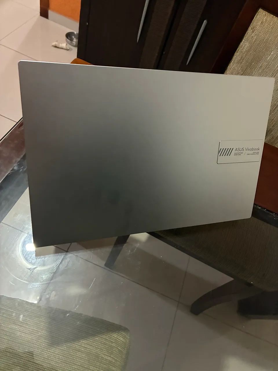ASUS Vivobook - Foto 2