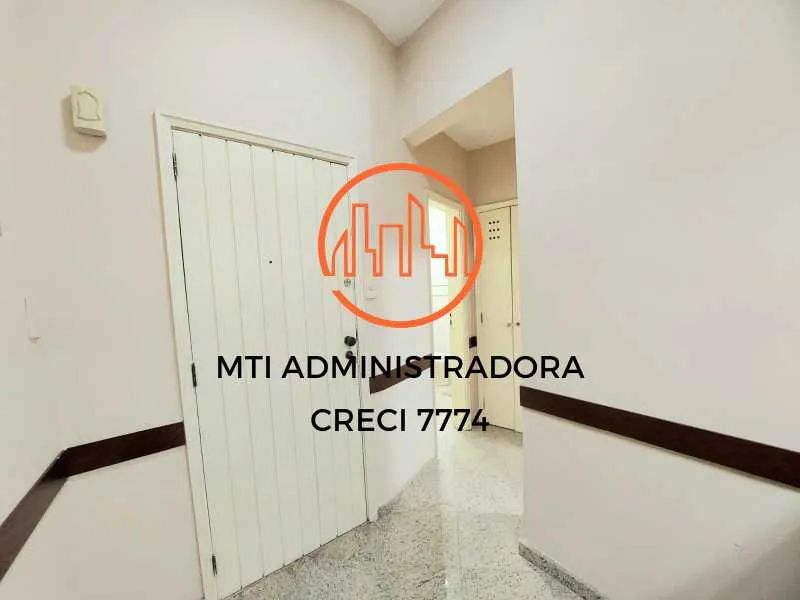Sala - / Comercial /Carioca - Foto 2